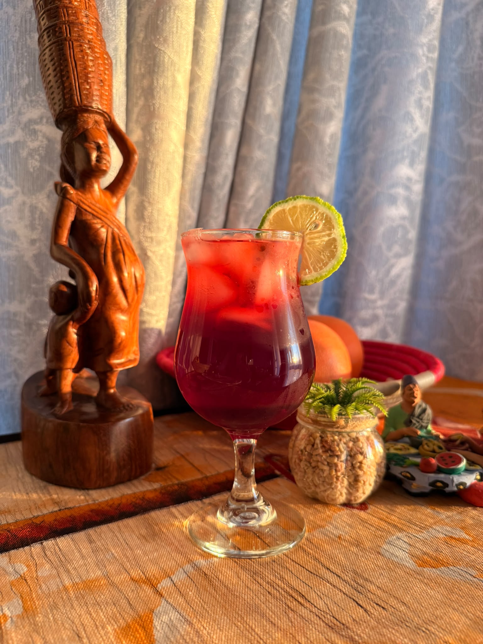 Mulani