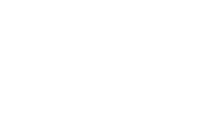 Mulani Organics - Faithfully Rooted in Nature